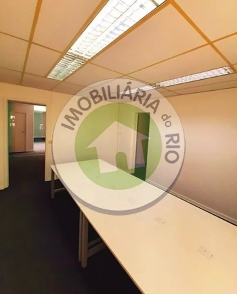 Sala-Conjunto, 453 m² - Foto 28