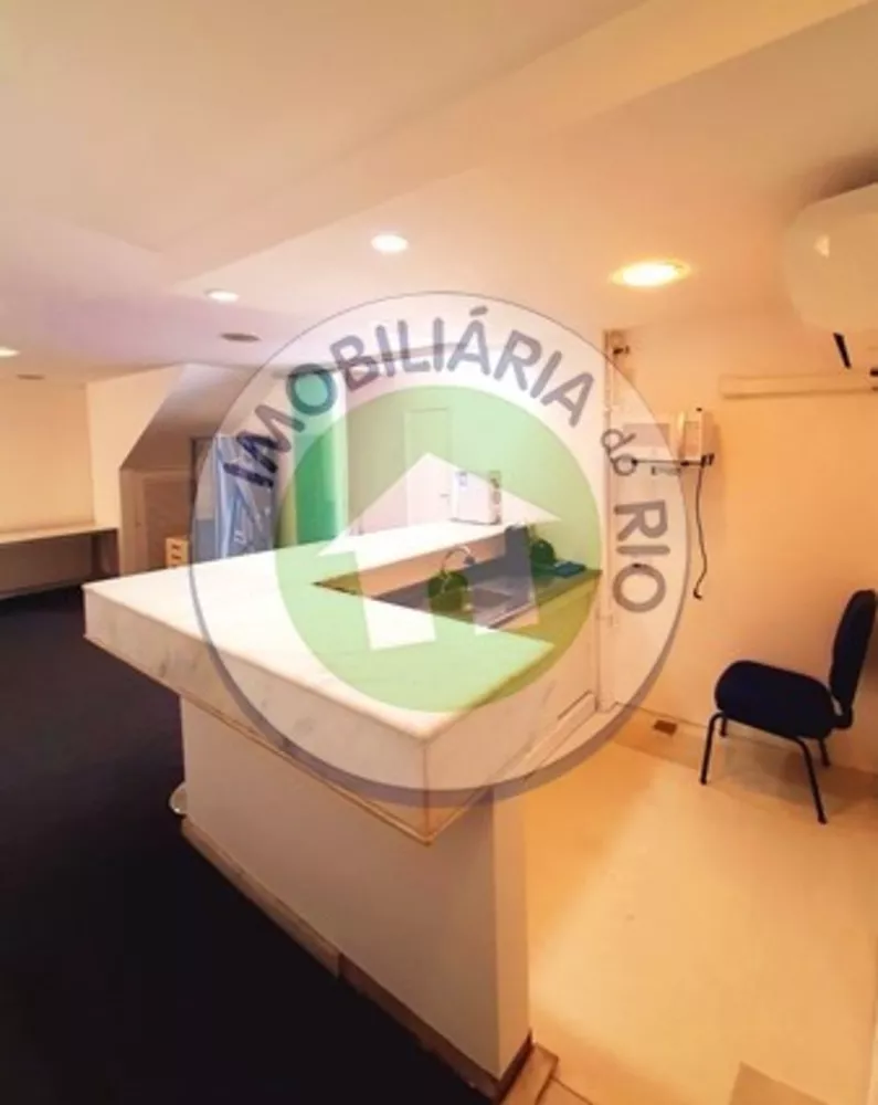 Sala-Conjunto, 453 m² - Foto 21