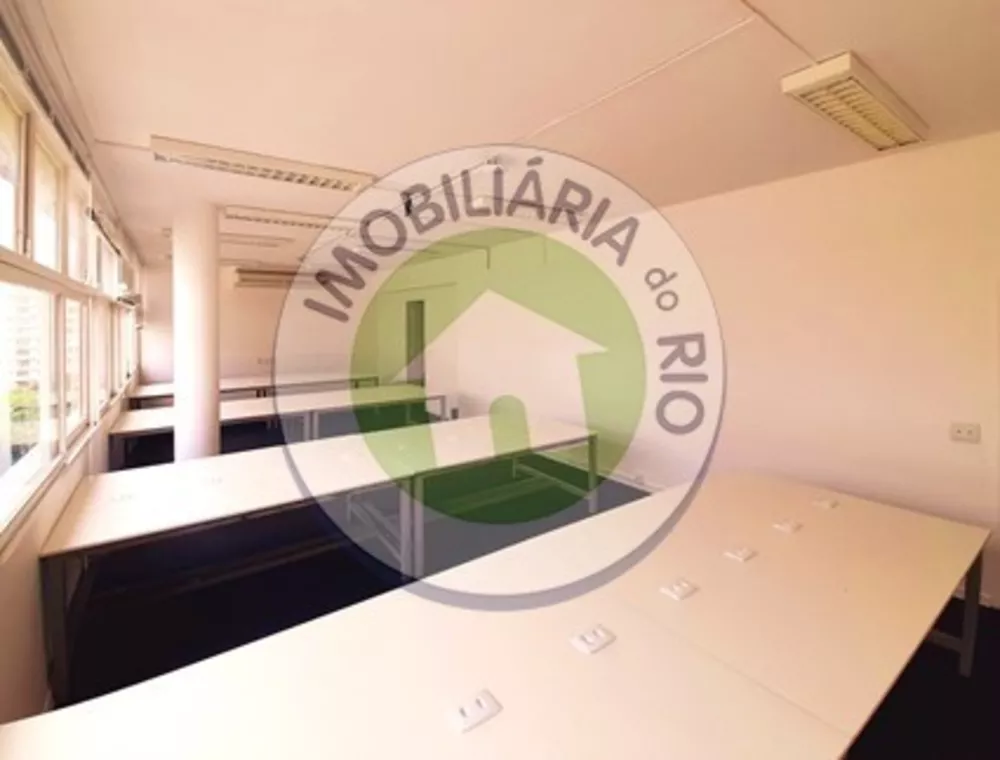 Sala-Conjunto, 453 m² - Foto 5