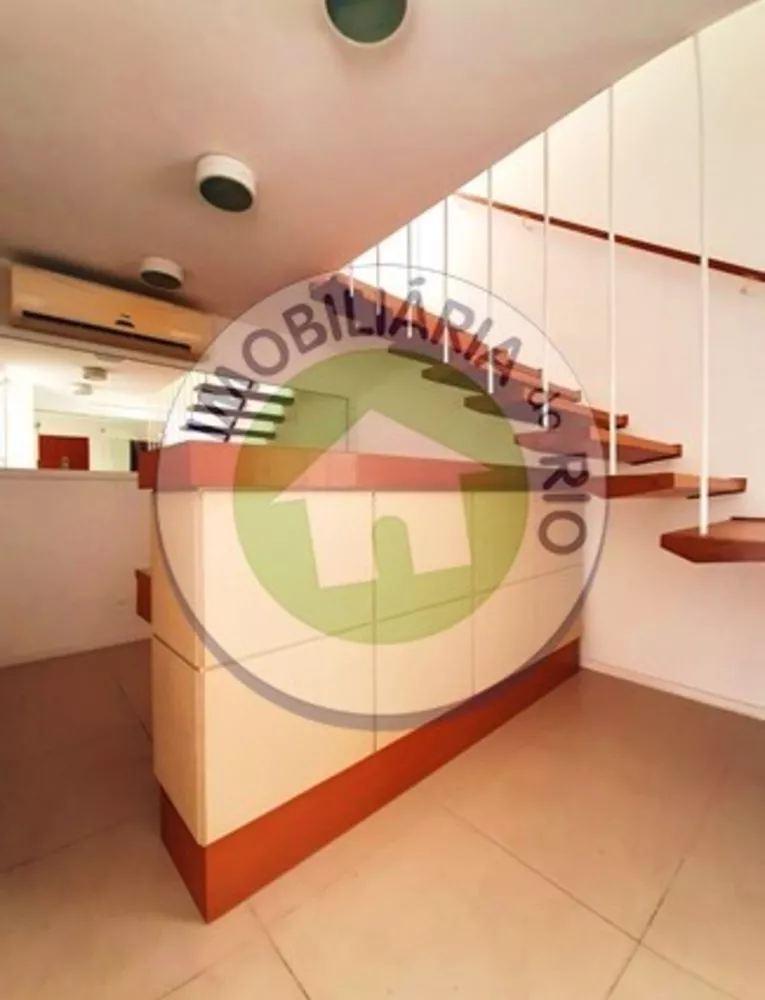 Sala-Conjunto, 453 m² - Foto 38