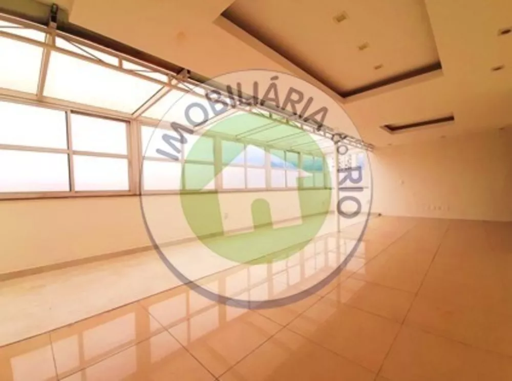 Sala-Conjunto, 453 m² - Foto 64