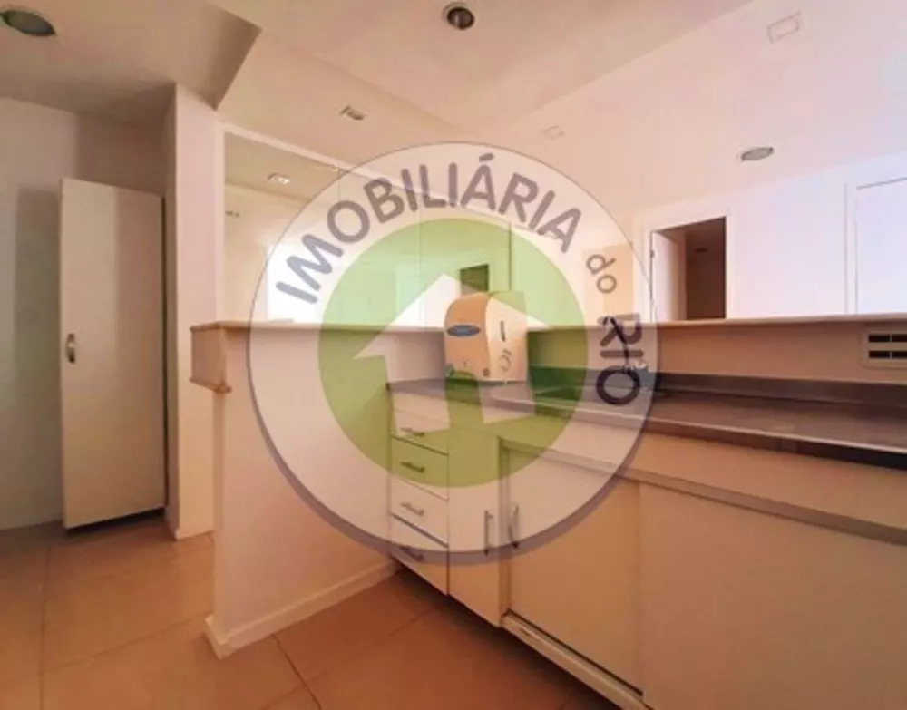 Sala-Conjunto, 453 m² - Foto 50