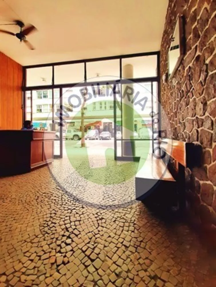 Sala-Conjunto, 453 m² - Foto 72
