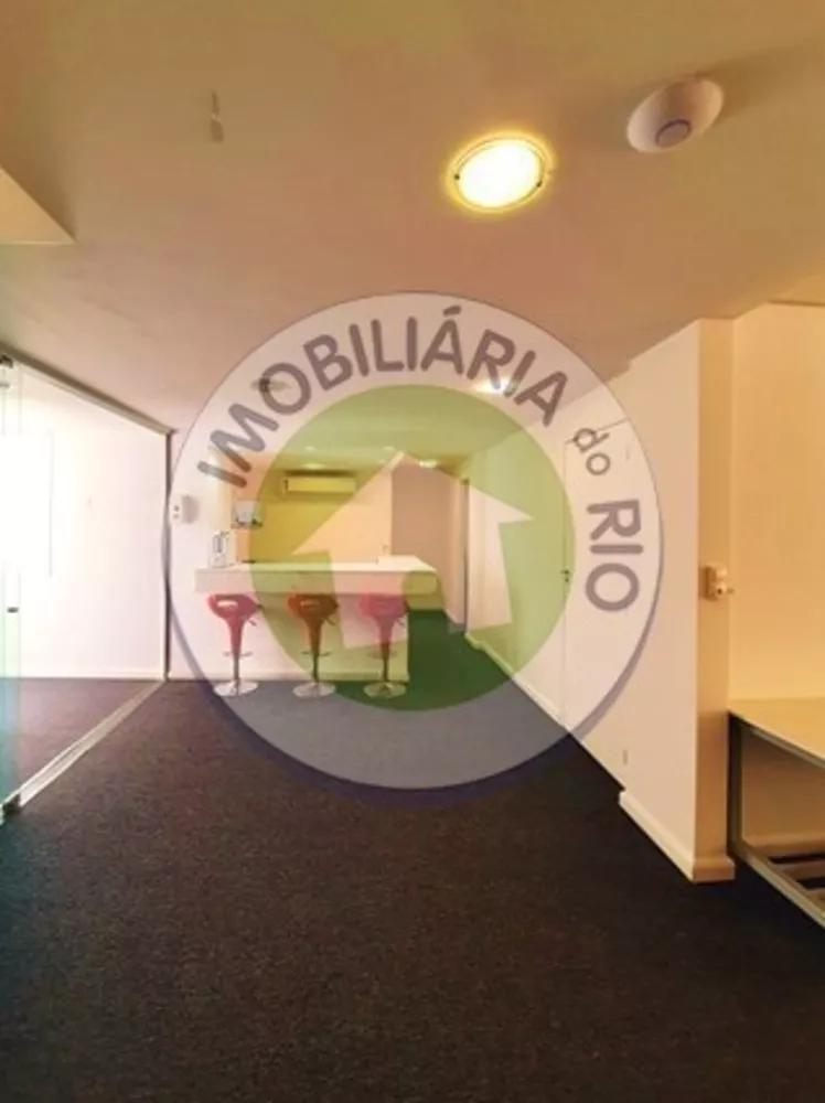 Sala-Conjunto, 453 m² - Foto 15
