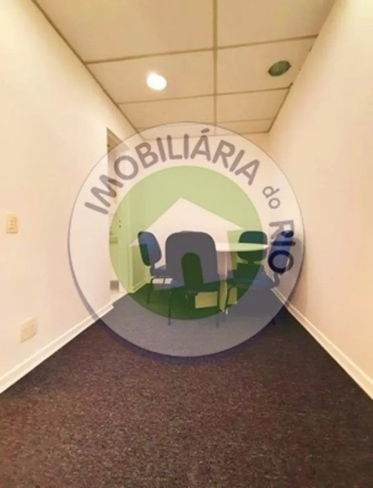 Sala-Conjunto, 453 m² - Foto 19