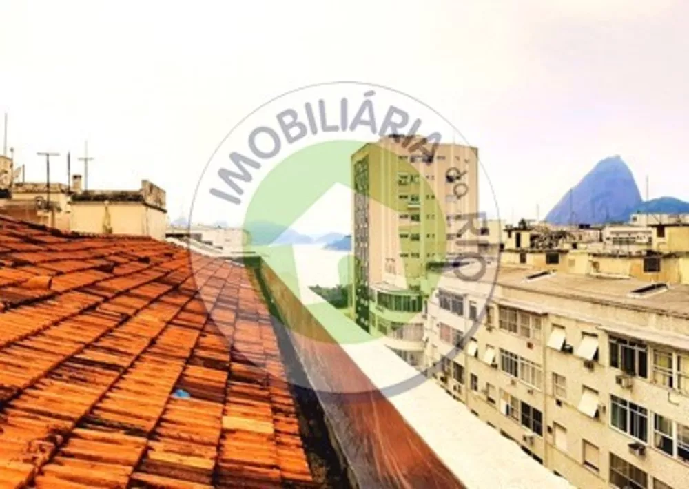 Sala-Conjunto, 453 m² - Foto 66