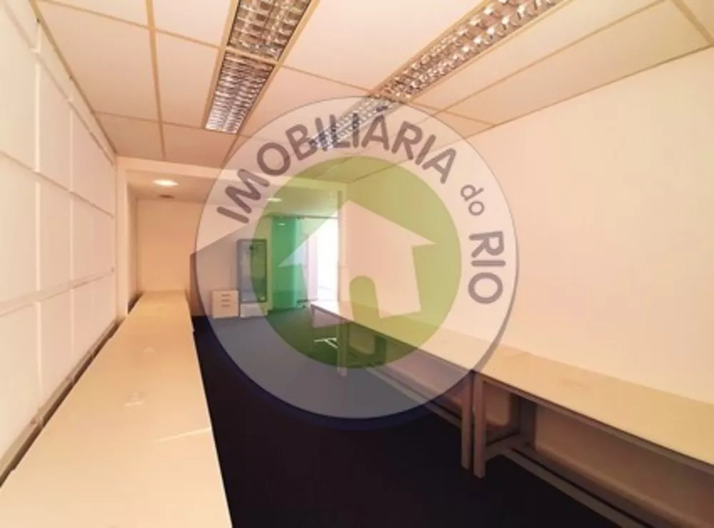 Sala-Conjunto, 453 m² - Foto 17