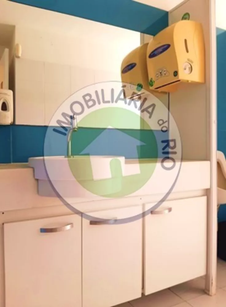 Sala-Conjunto, 453 m² - Foto 61