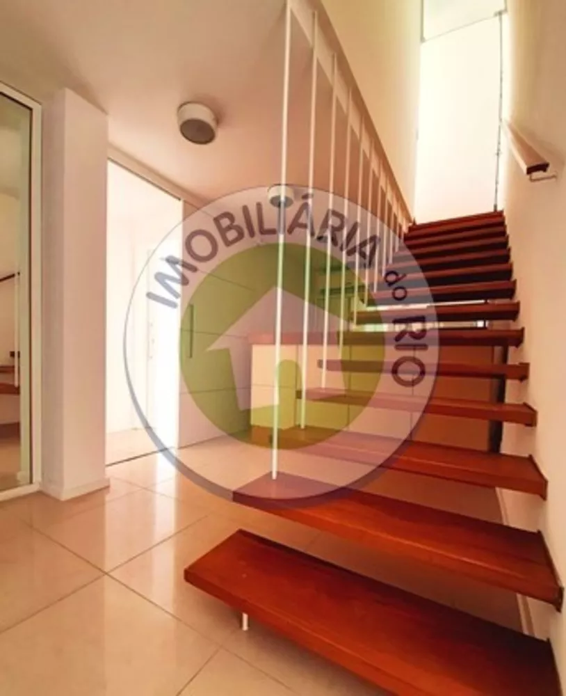 Sala-Conjunto, 453 m² - Foto 34