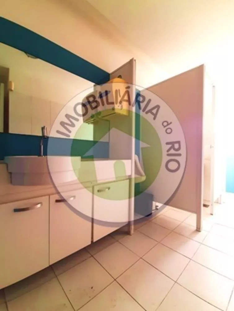 Sala-Conjunto, 453 m² - Foto 59