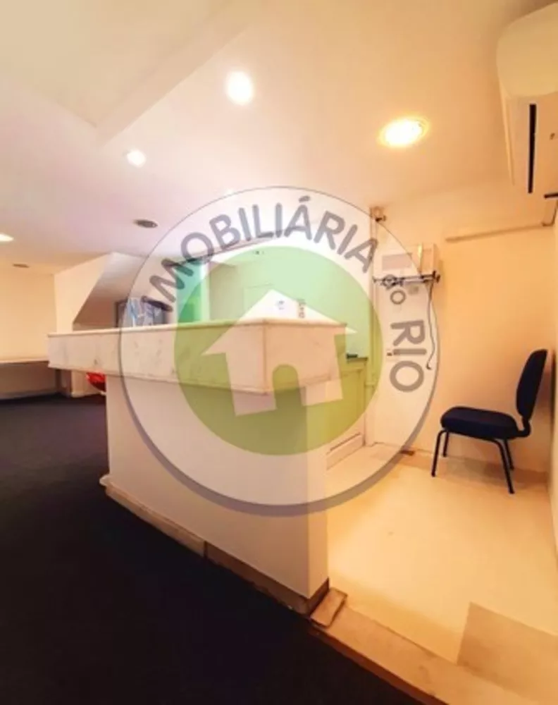 Sala-Conjunto, 453 m² - Foto 22