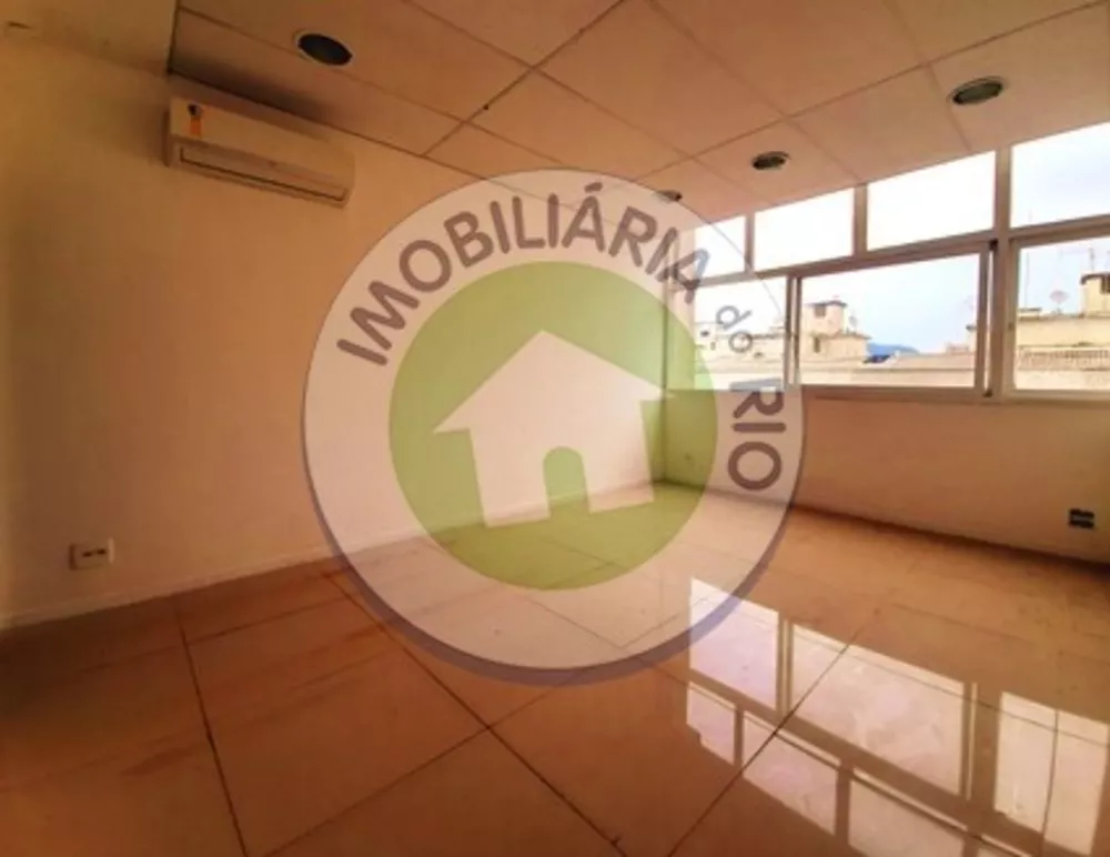 Sala-Conjunto, 453 m² - Foto 45