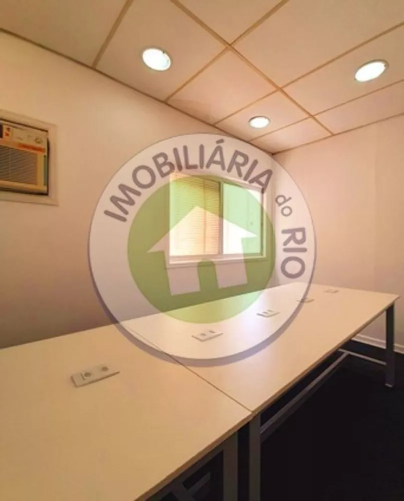 Sala-Conjunto, 453 m² - Foto 26