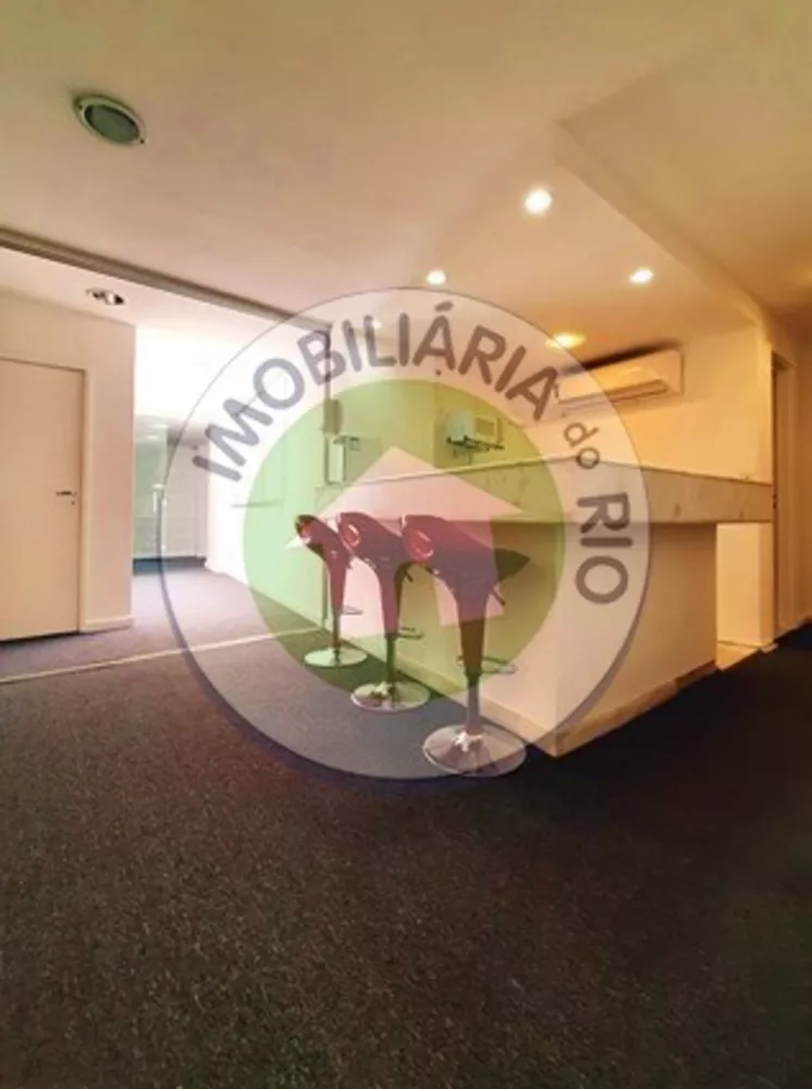 Sala-Conjunto, 453 m² - Foto 12