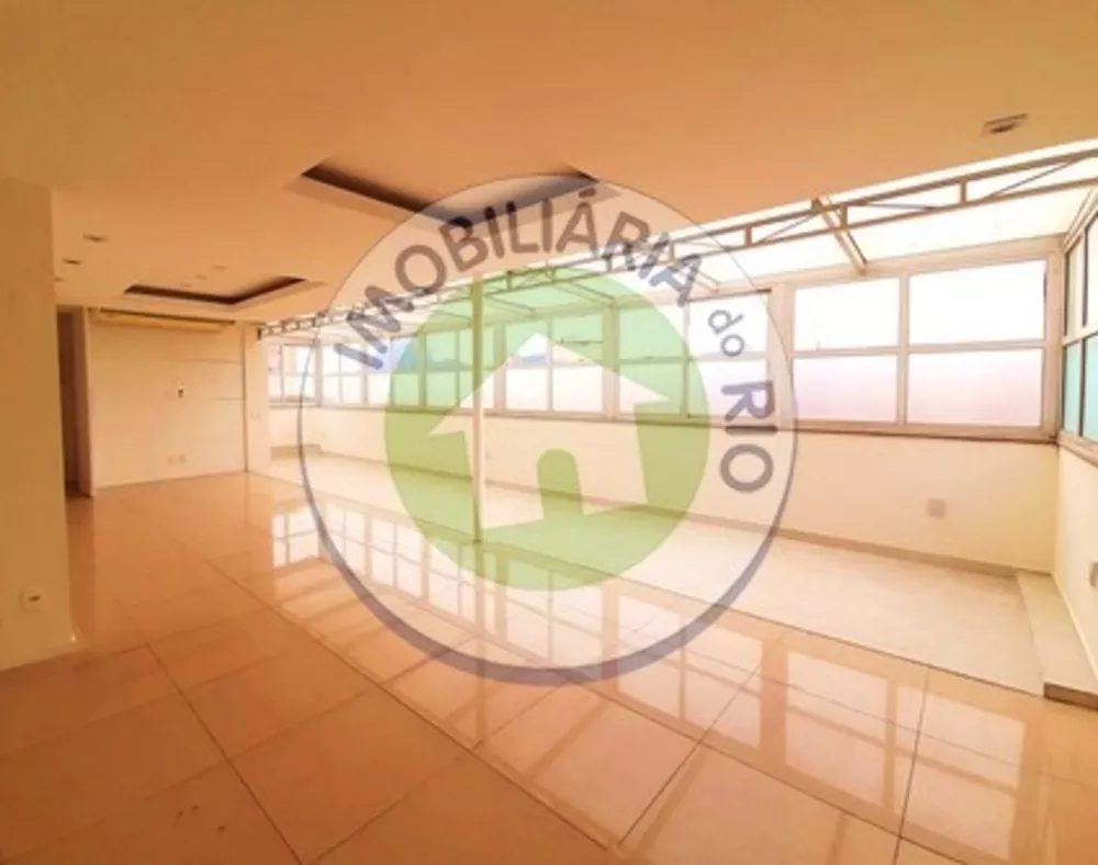 Sala-Conjunto, 453 m² - Foto 62
