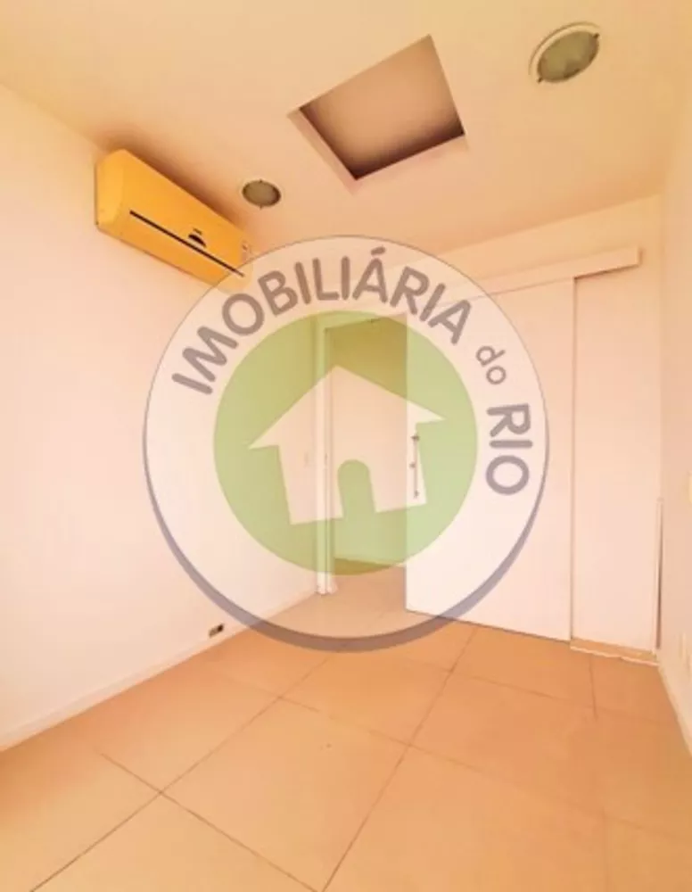 Sala-Conjunto, 453 m² - Foto 44