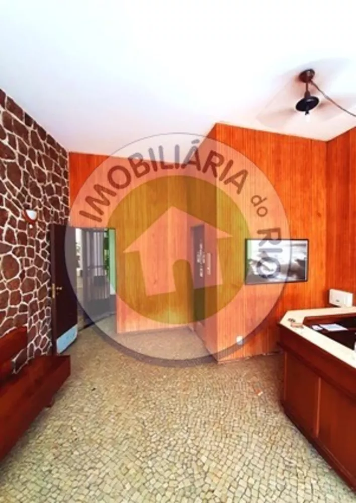 Sala-Conjunto, 453 m² - Foto 68