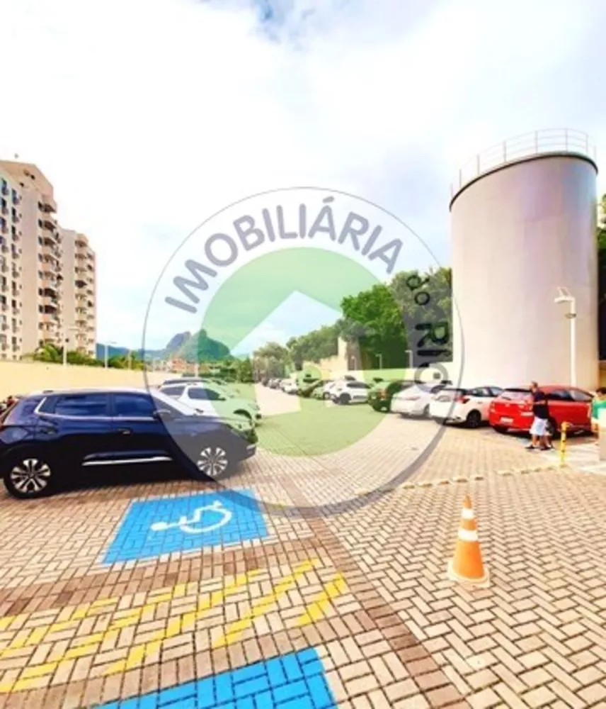 Sala-Conjunto, 17 m² - Foto 33