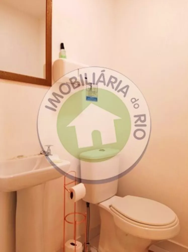 Sala-Conjunto, 17 m² - Foto 13