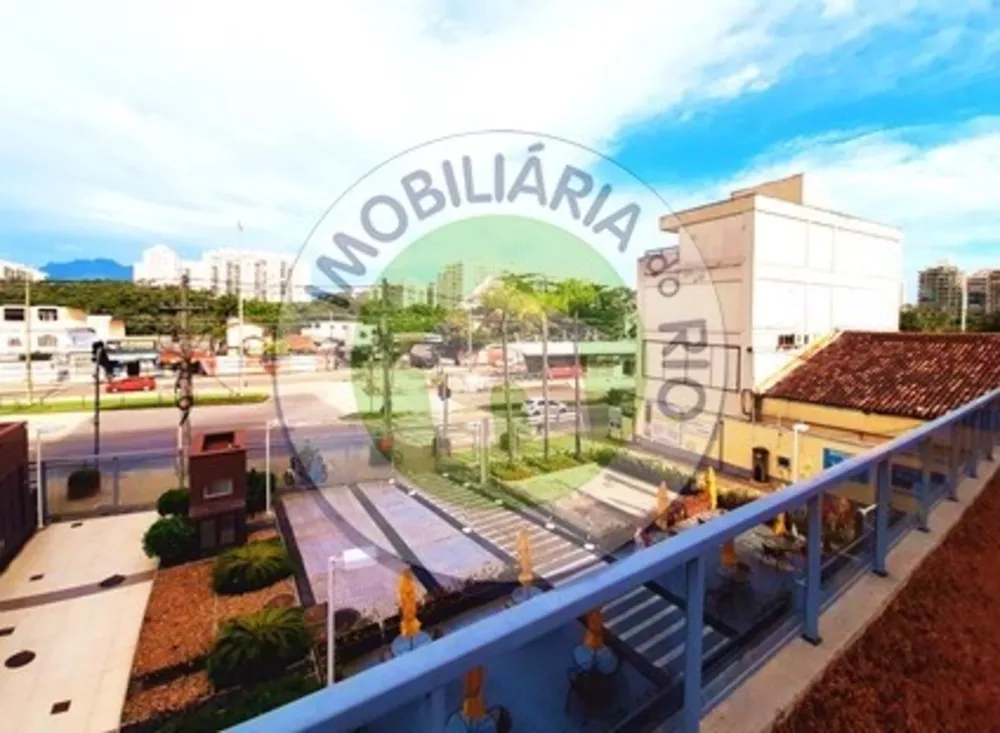 Sala-Conjunto, 17 m² - Foto 56