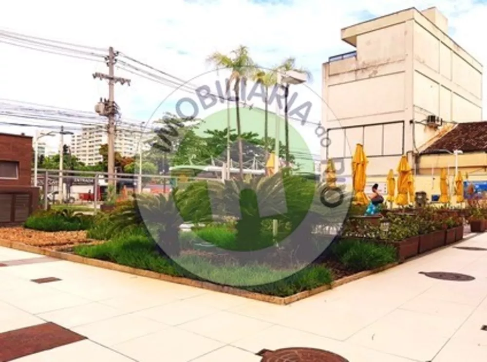 Sala-Conjunto, 17 m² - Foto 39