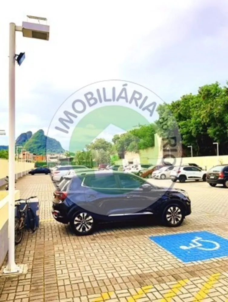 Sala-Conjunto, 17 m² - Foto 34