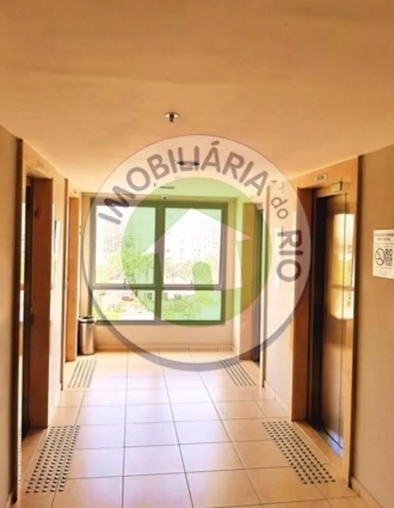 Sala-Conjunto, 17 m² - Foto 24