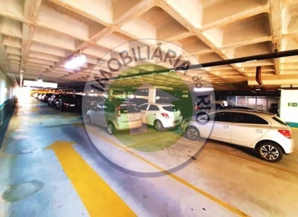 Sala-Conjunto, 17 m² - Foto 32