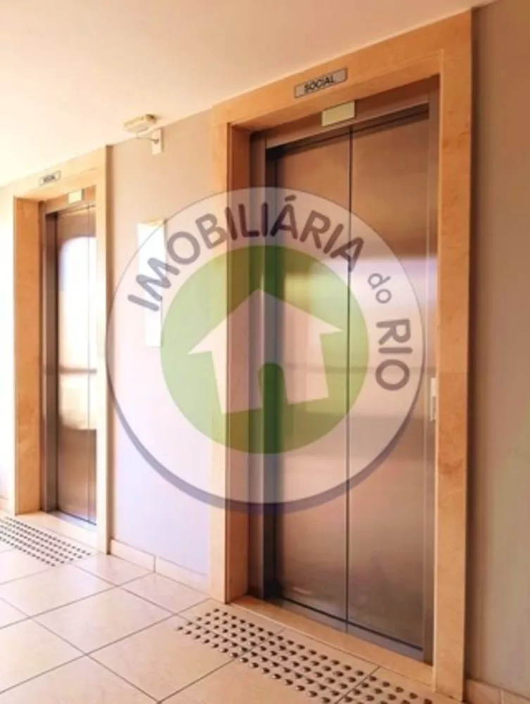 Sala-Conjunto, 17 m² - Foto 22