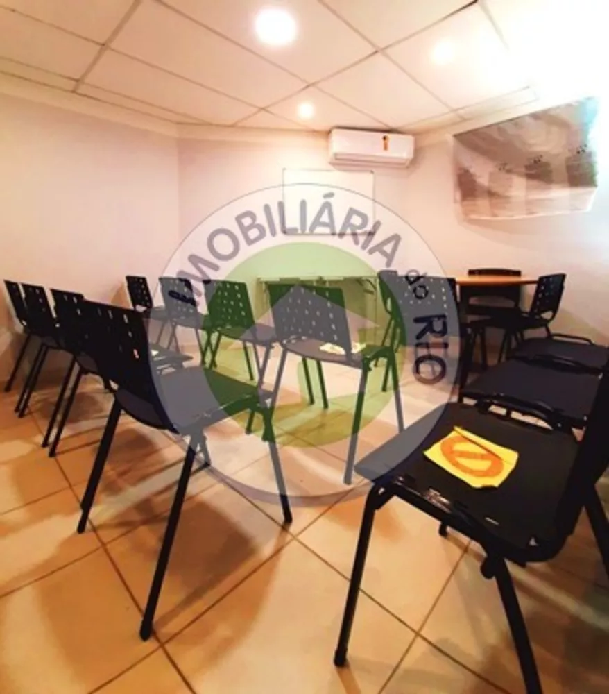 Sala-Conjunto, 17 m² - Foto 28