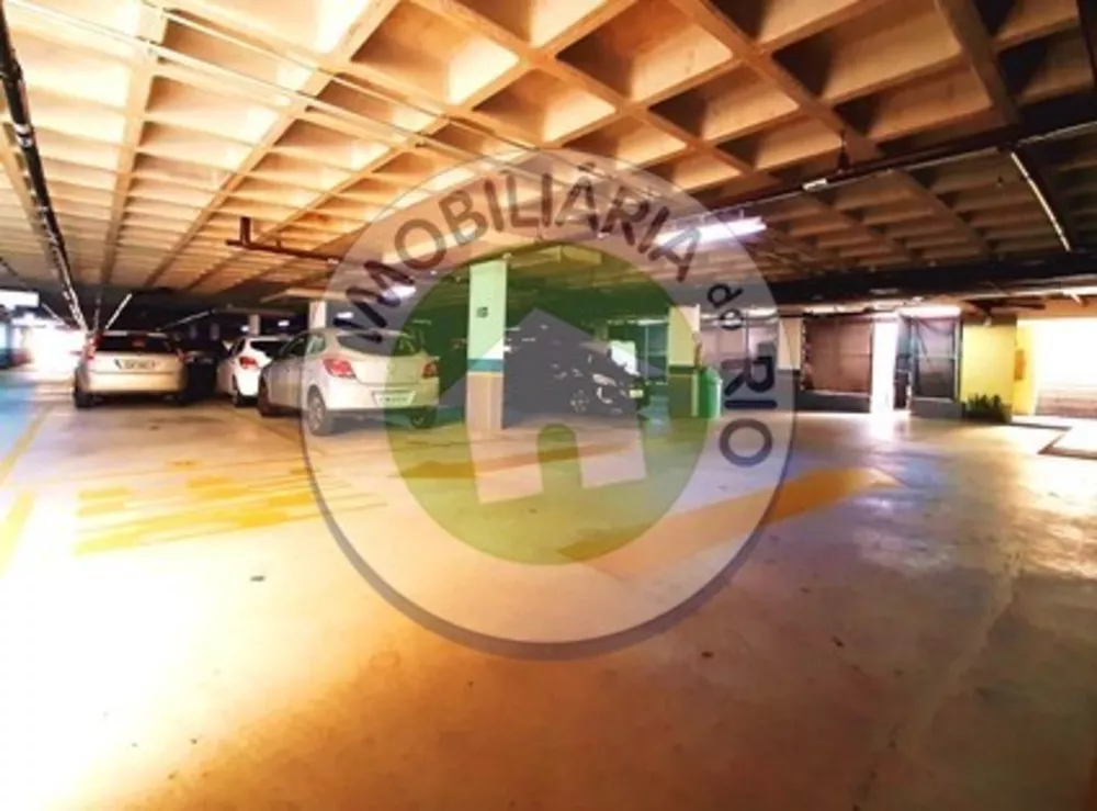 Sala-Conjunto, 17 m² - Foto 31