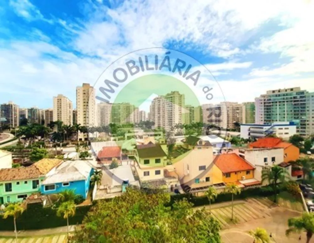 Sala-Conjunto, 17 m² - Foto 15