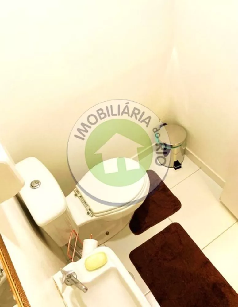 Sala-Conjunto, 17 m² - Foto 20