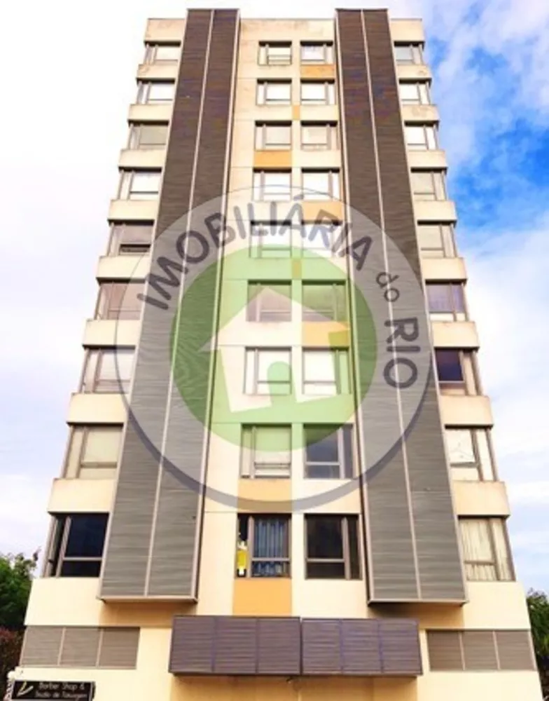 Sala-Conjunto, 17 m² - Foto 35