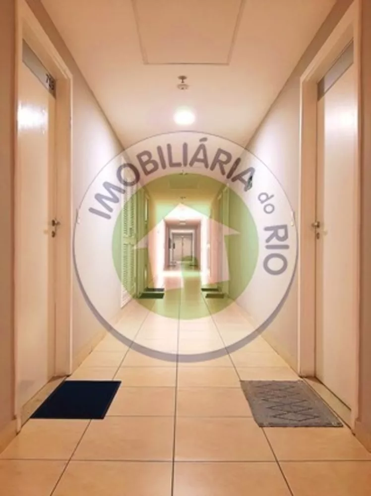 Sala-Conjunto, 17 m² - Foto 21