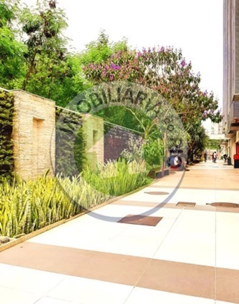 Sala-Conjunto, 17 m² - Foto 36