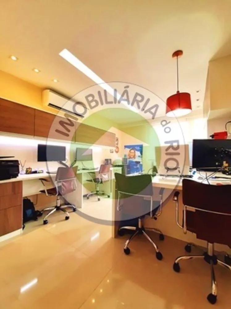 Sala-Conjunto, 17 m² - Foto 2