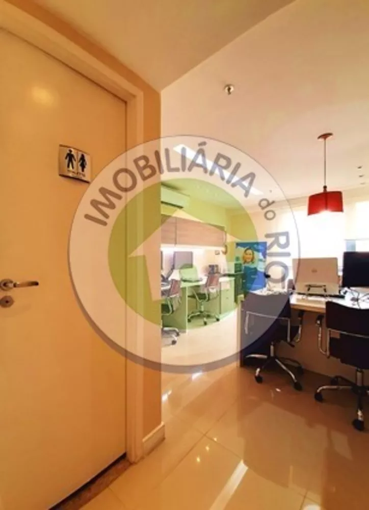 Sala-Conjunto, 17 m² - Foto 11