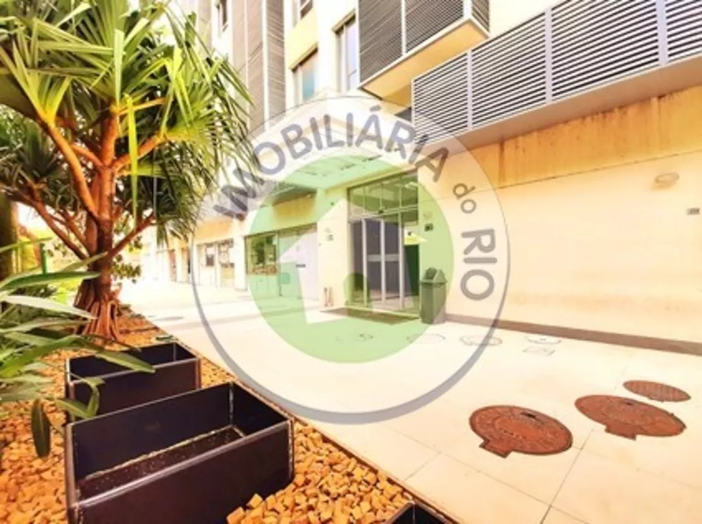 Sala-Conjunto, 17 m² - Foto 47