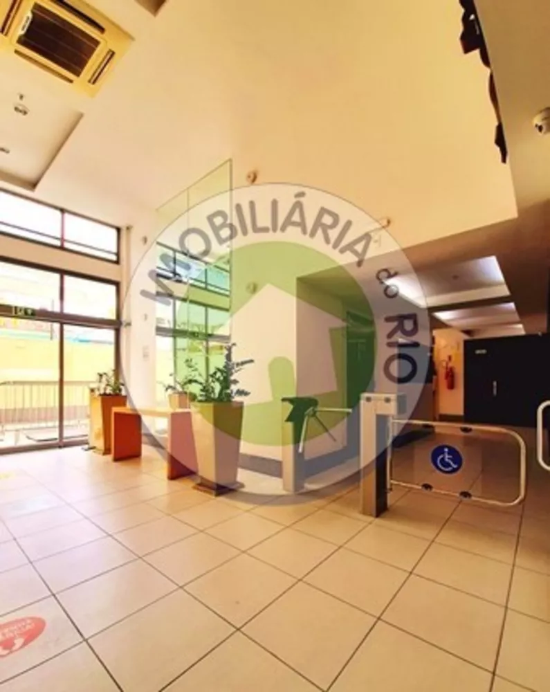 Sala-Conjunto, 17 m² - Foto 48