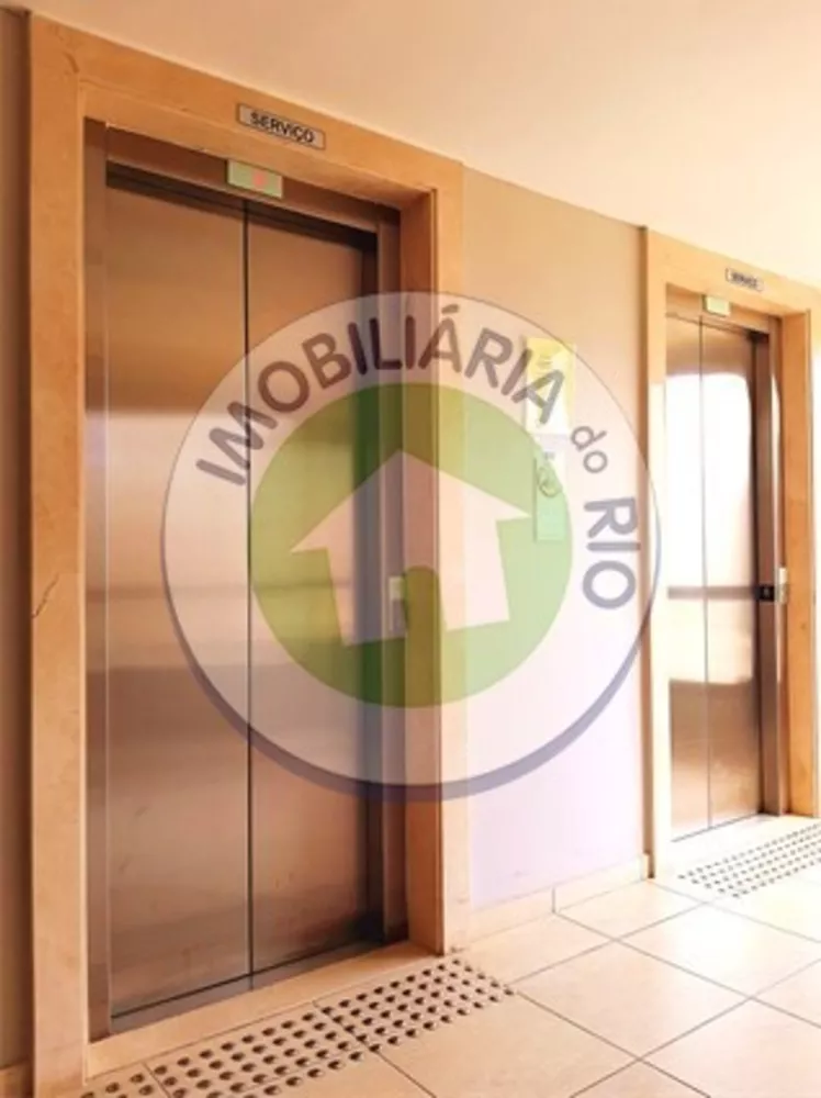 Sala-Conjunto, 17 m² - Foto 23