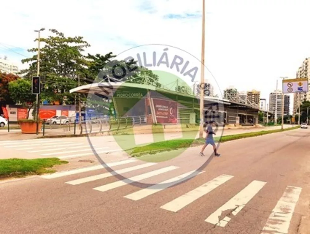 Sala-Conjunto, 17 m² - Foto 43