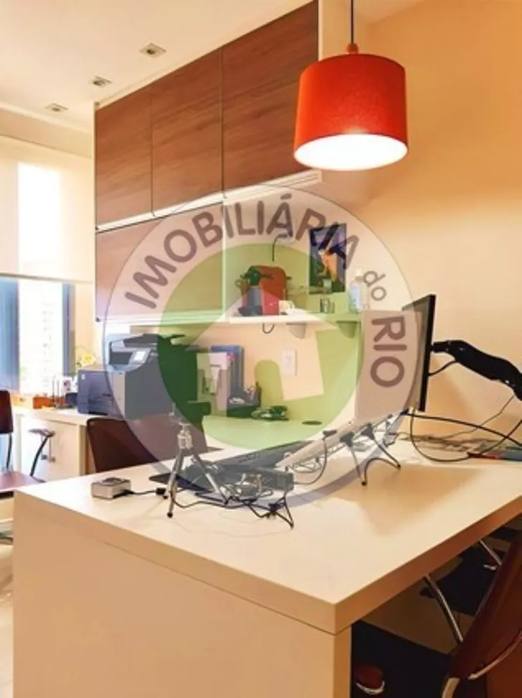 Sala-Conjunto, 17 m² - Foto 16