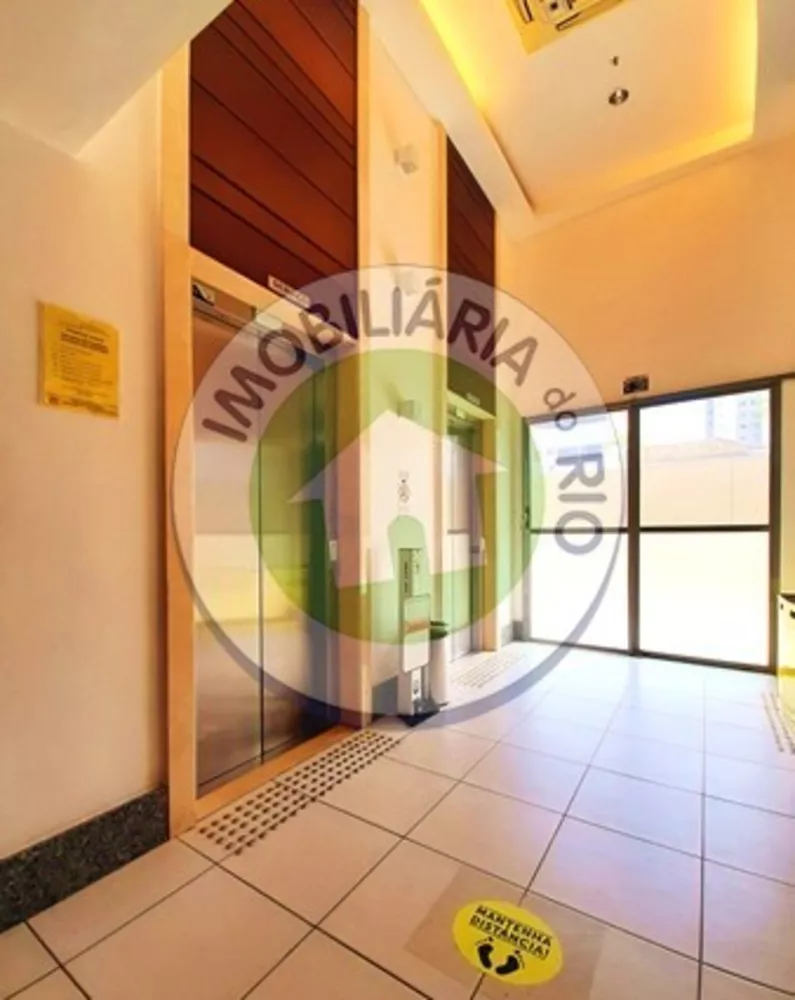 Sala-Conjunto, 17 m² - Foto 50