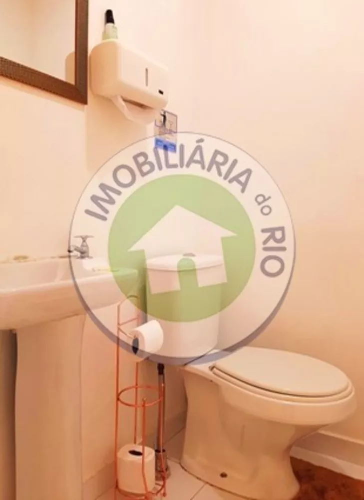 Sala-Conjunto, 17 m² - Foto 14