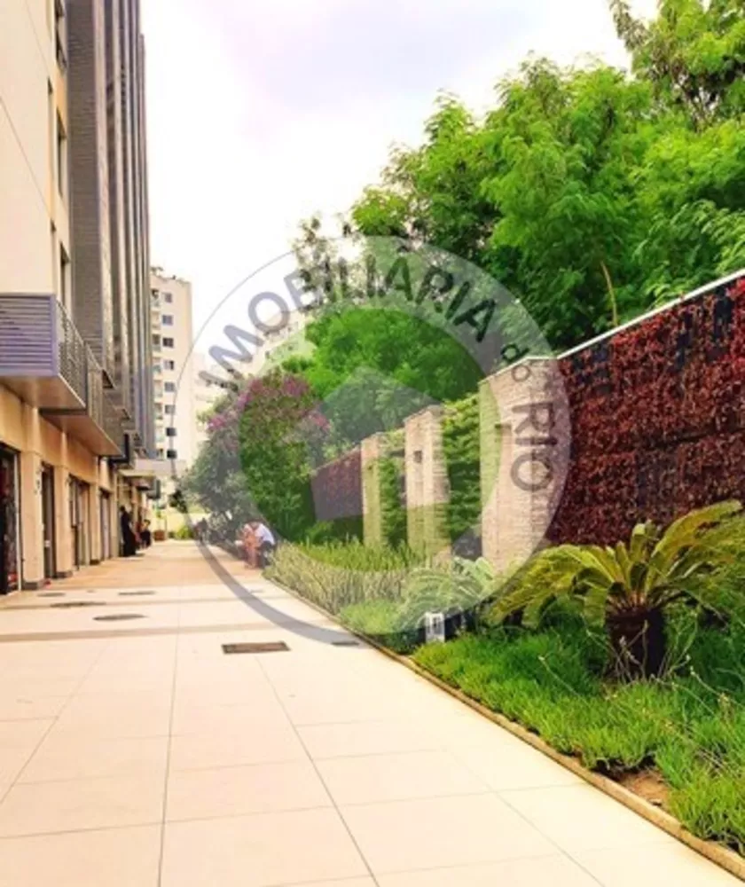 Sala-Conjunto, 17 m² - Foto 40