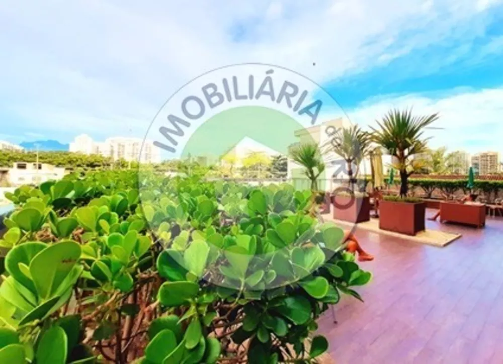 Sala-Conjunto, 17 m² - Foto 55