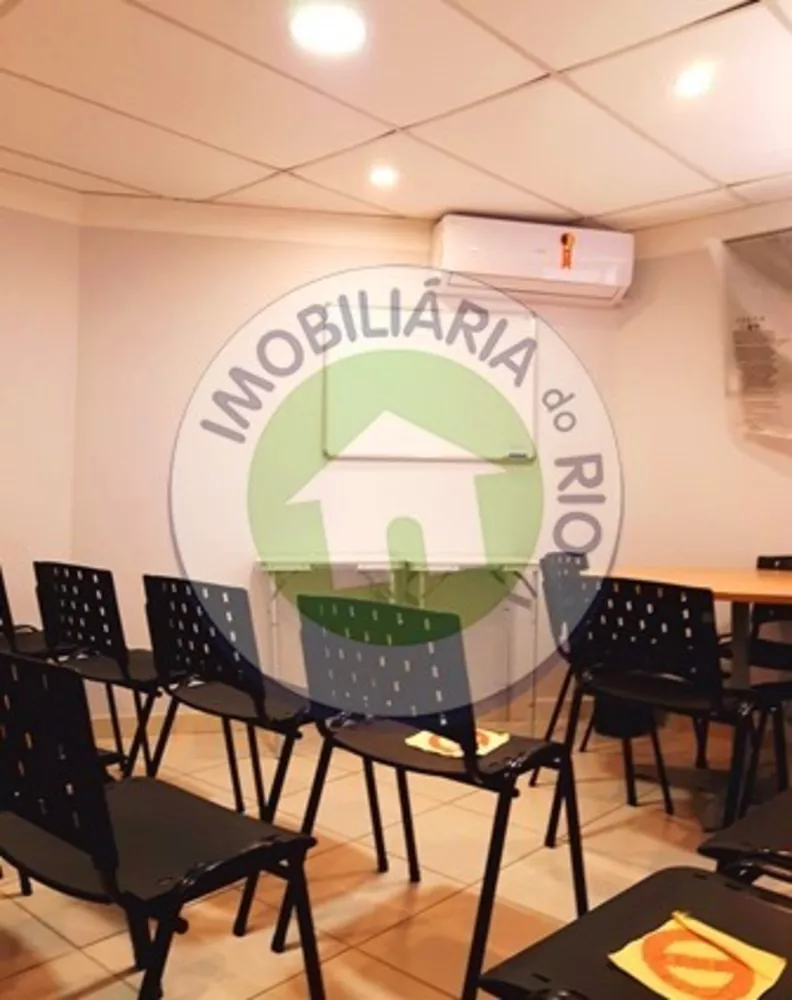 Sala-Conjunto, 17 m² - Foto 27