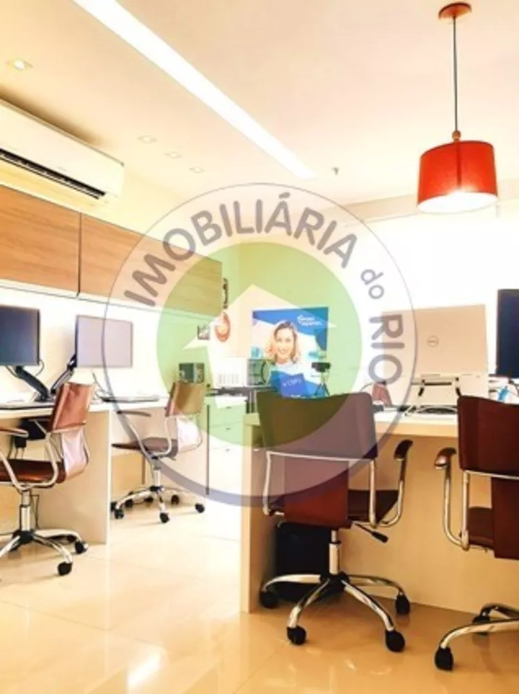 Sala-Conjunto, 17 m² - Foto 10