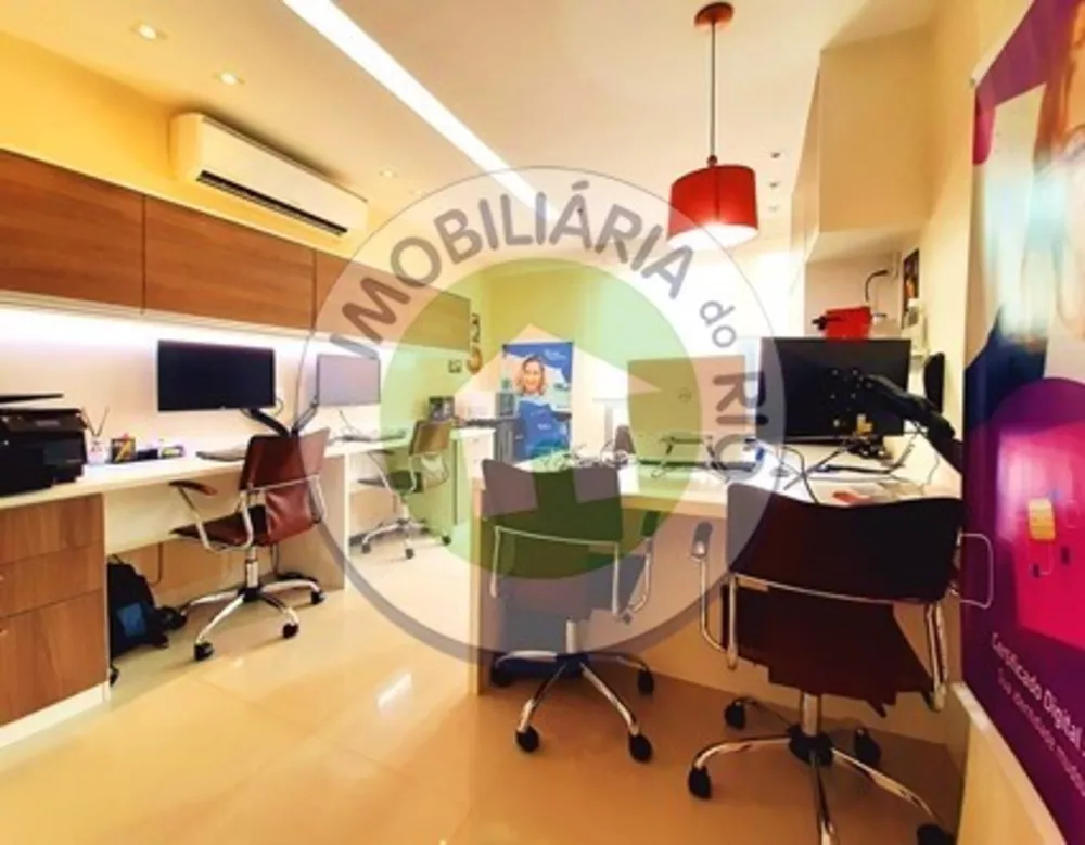 Sala-Conjunto, 17 m² - Foto 3